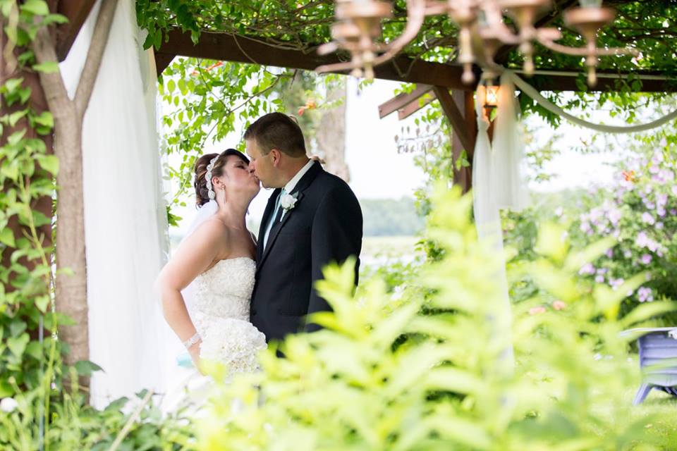 photo by Expressions Photography & Design