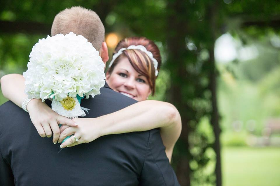 photo by Expressions Photography & Design