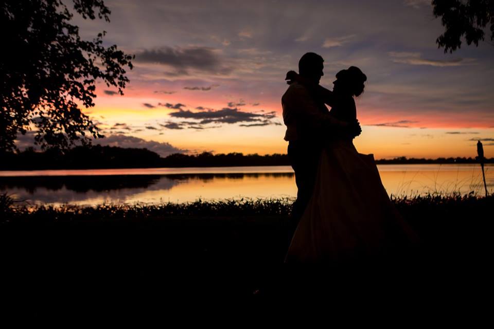 photo by Expressions Photography & Design