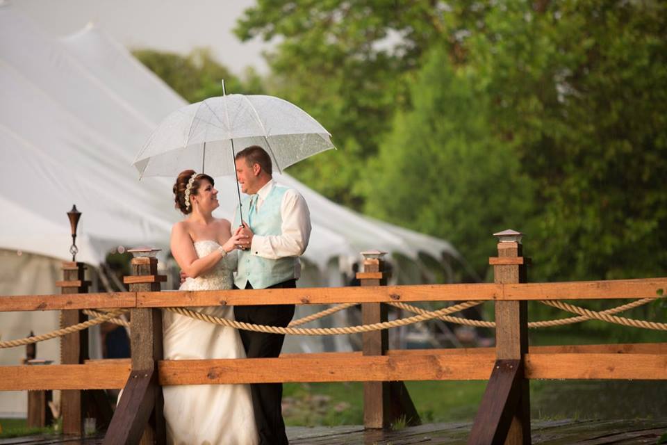 photo by Expressions Photography & Design