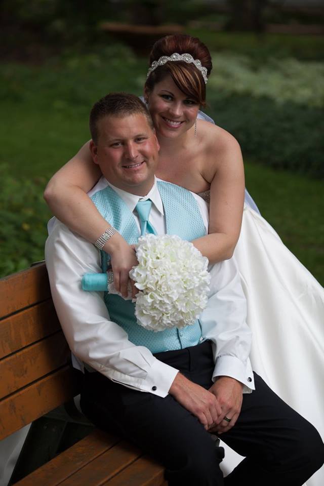 photo by Expressions Photography & Design