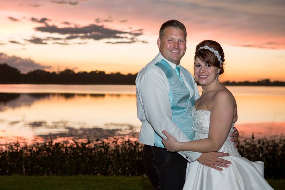 photo by Expressions Photography & Design