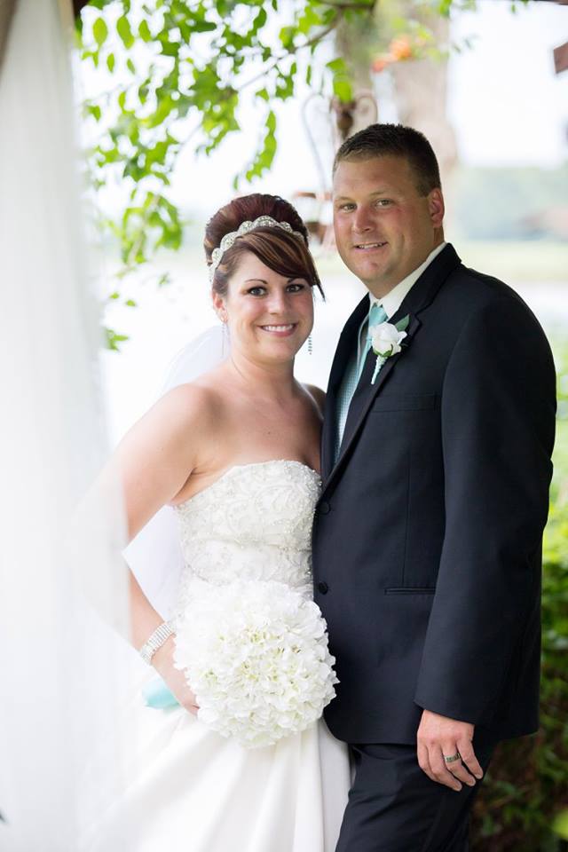 photo by Expressions Photography & Design