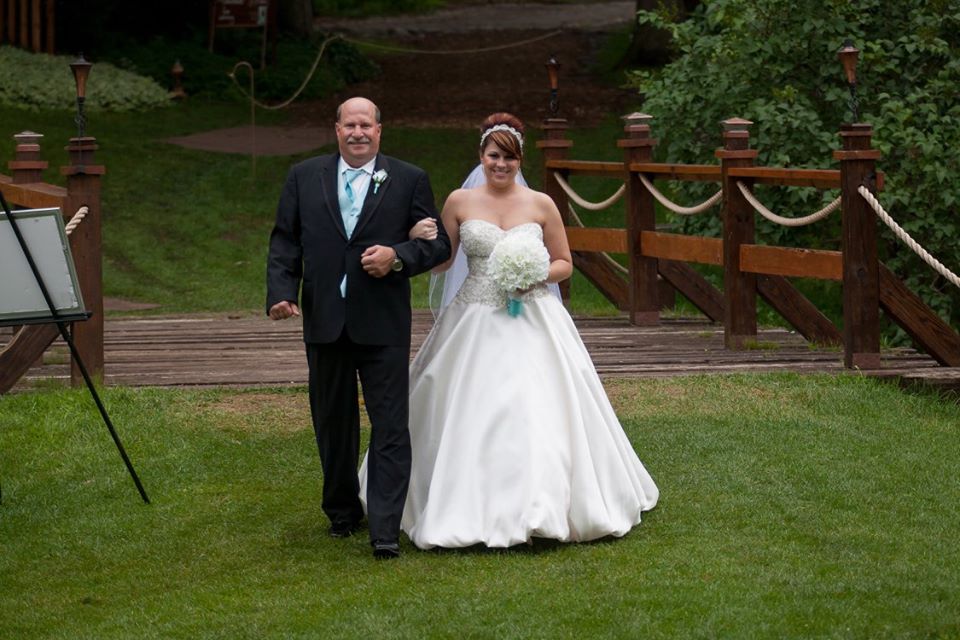 photo by Expressions Photography & Design