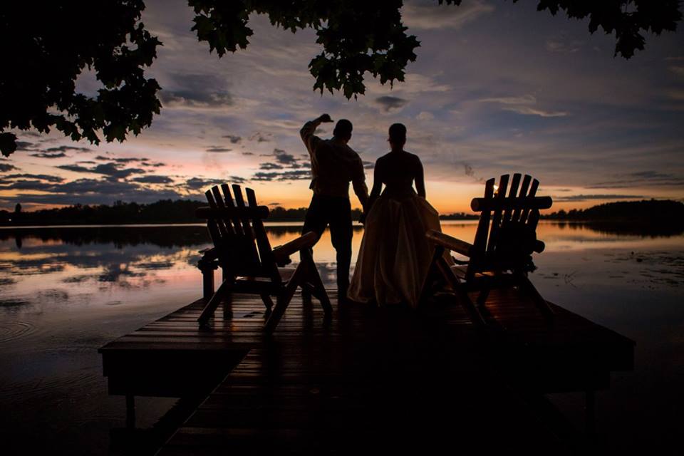 photo by Expressions Photography & Design