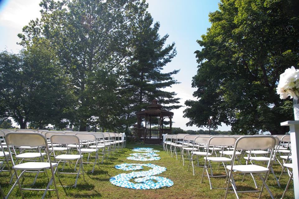 photo by Expressions Photography & Design