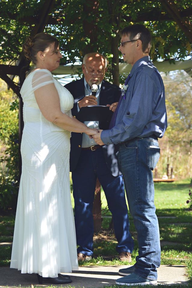 photo by Moon Owl Photography