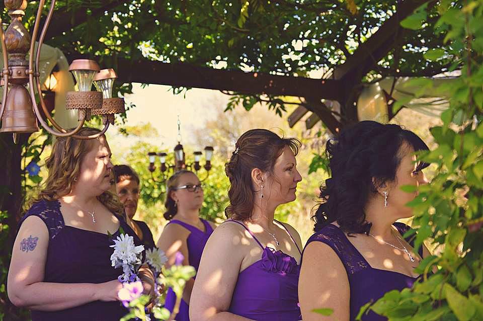 photo by Moon Owl Photography