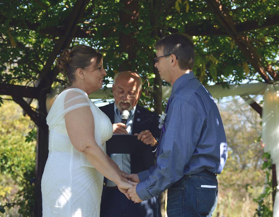 photo by Moon Owl Photography