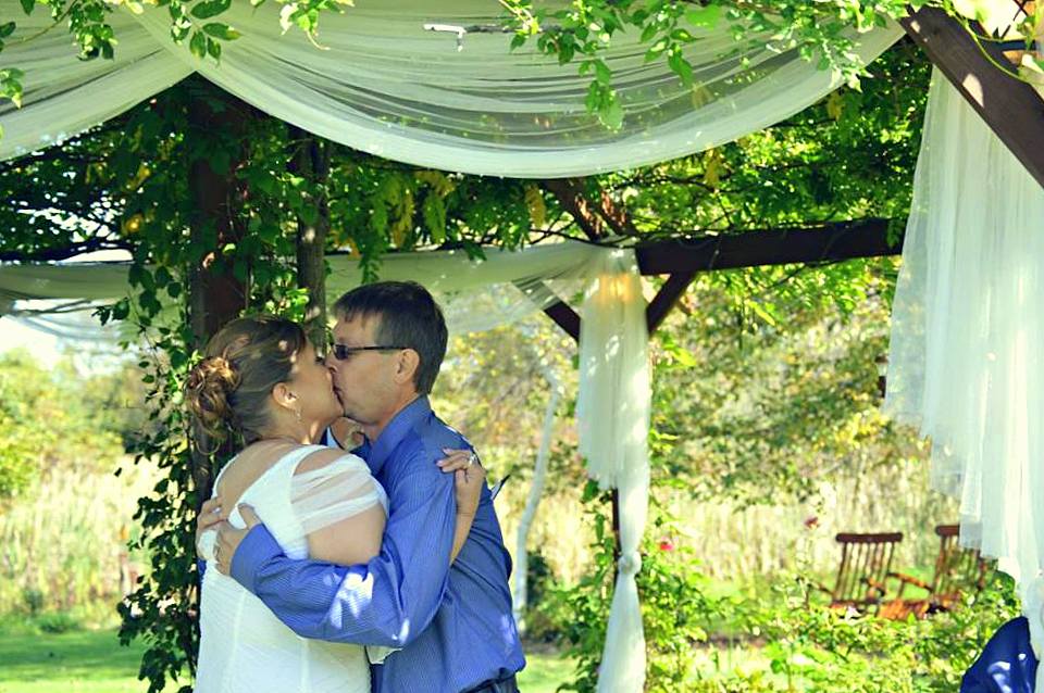 photo by Moon Owl Photography