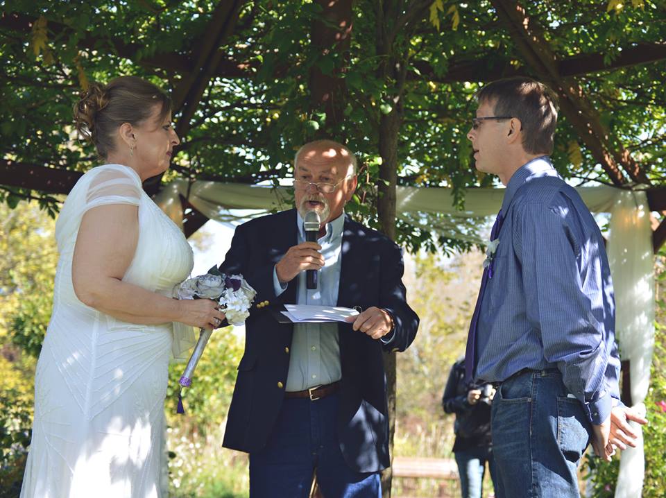 photo by Moon Owl Photography