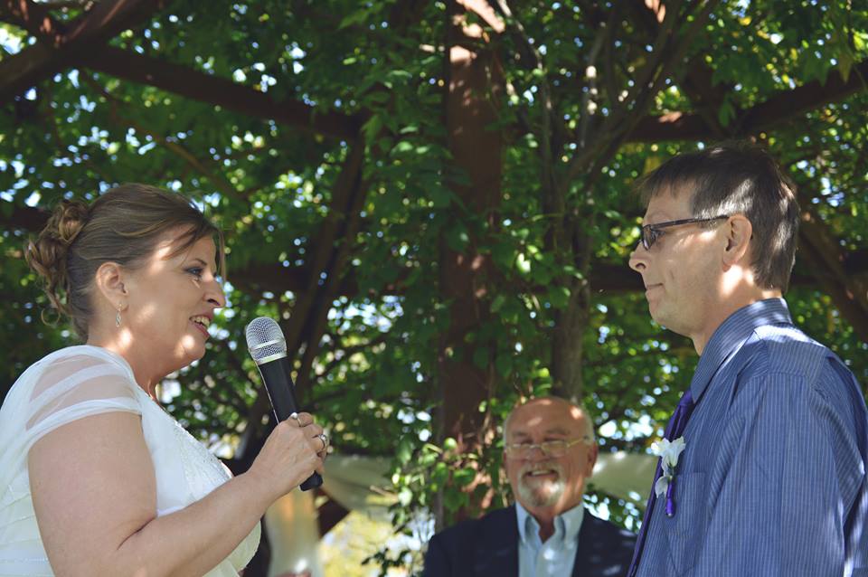 photo by Moon Owl Photography