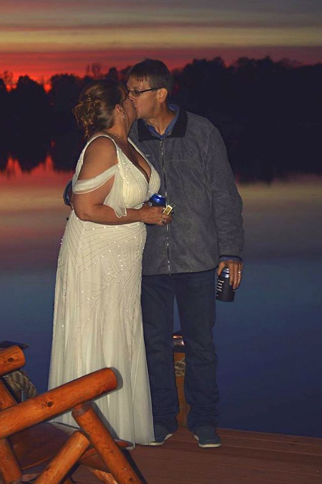 photo by Moon Owl Photography