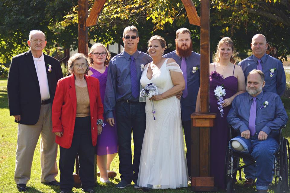 photo by Moon Owl Photography