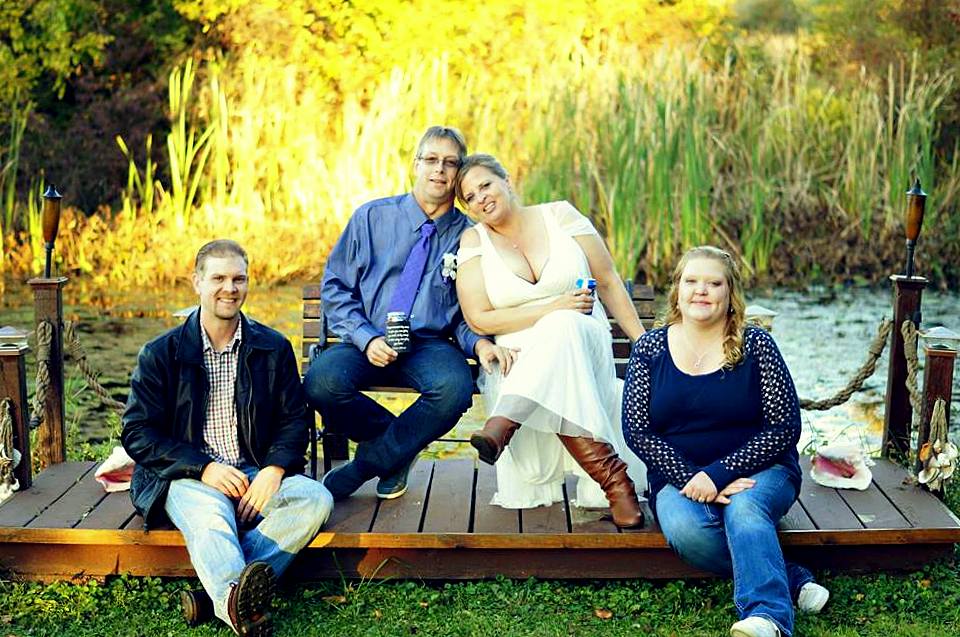 photo by Moon Owl Photography