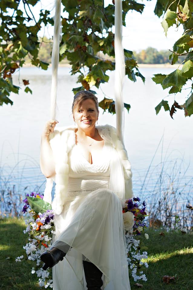 photo by Moon Owl Photography