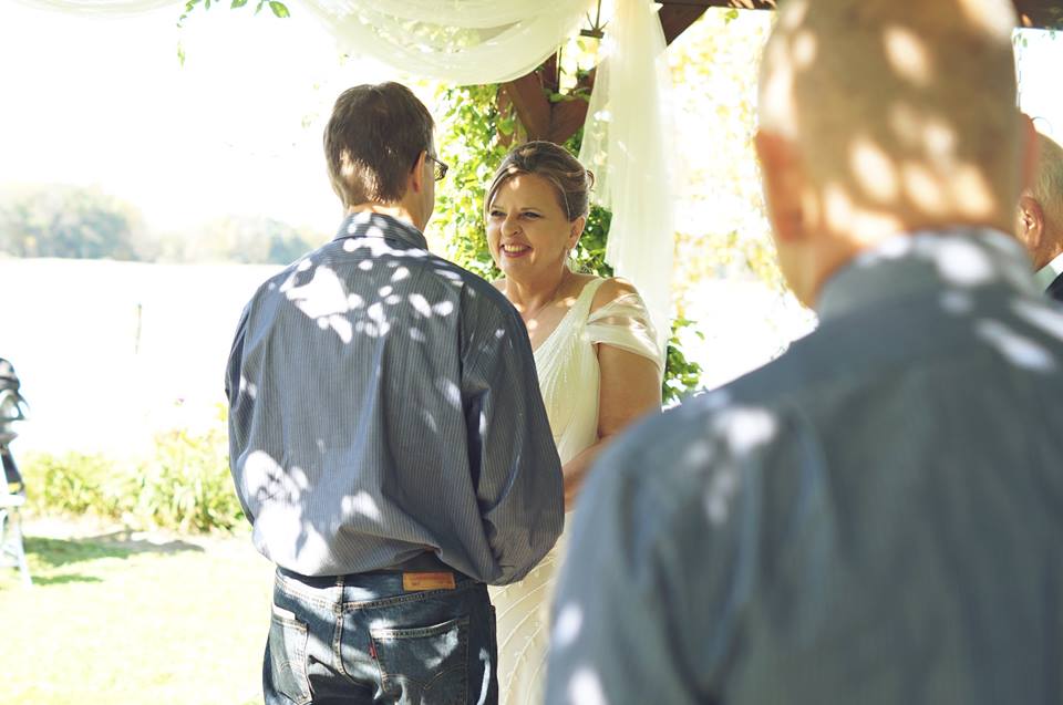 photo by Moon Owl Photography