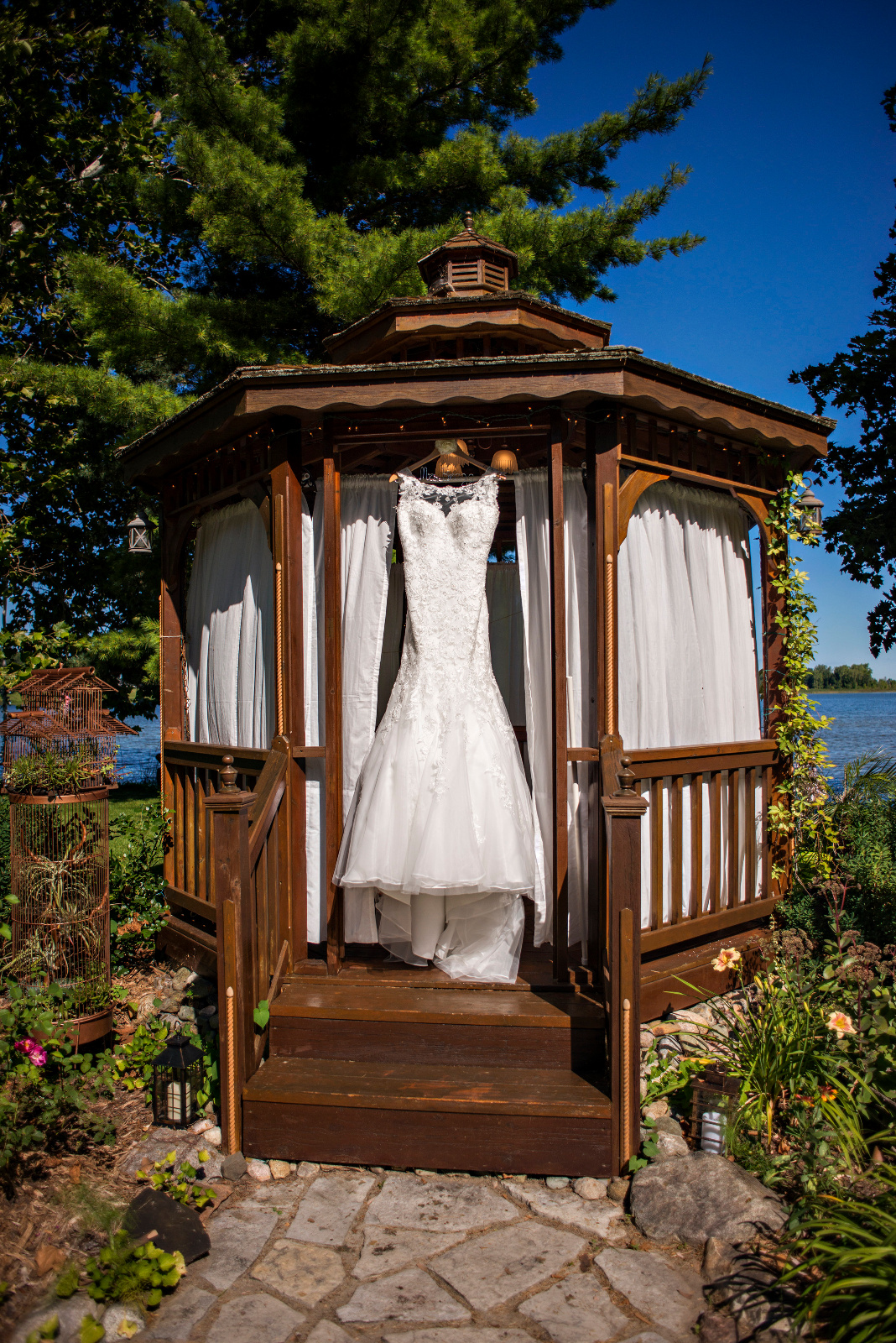 photo by DaveTree Photography