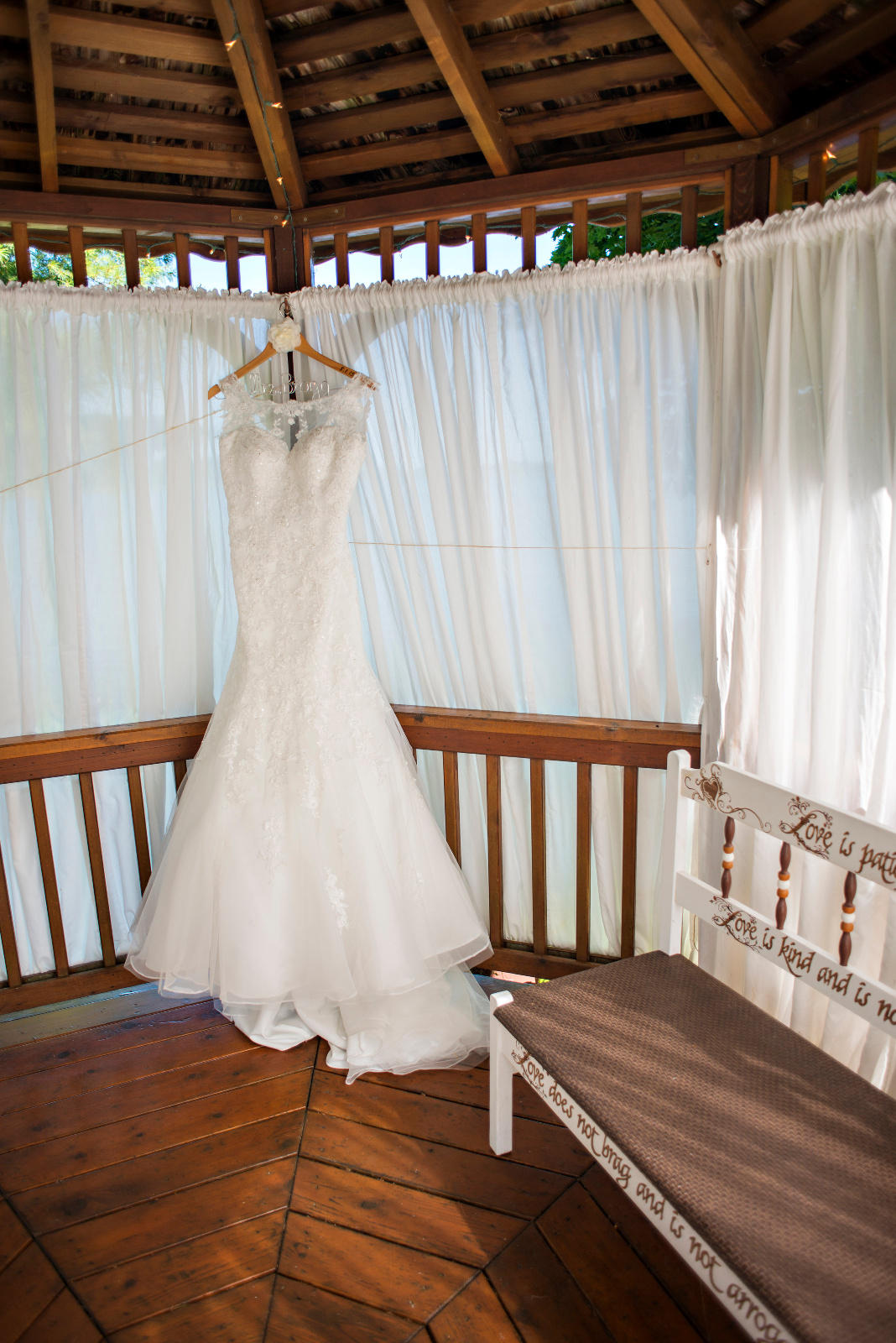 photo by DaveTree Photography