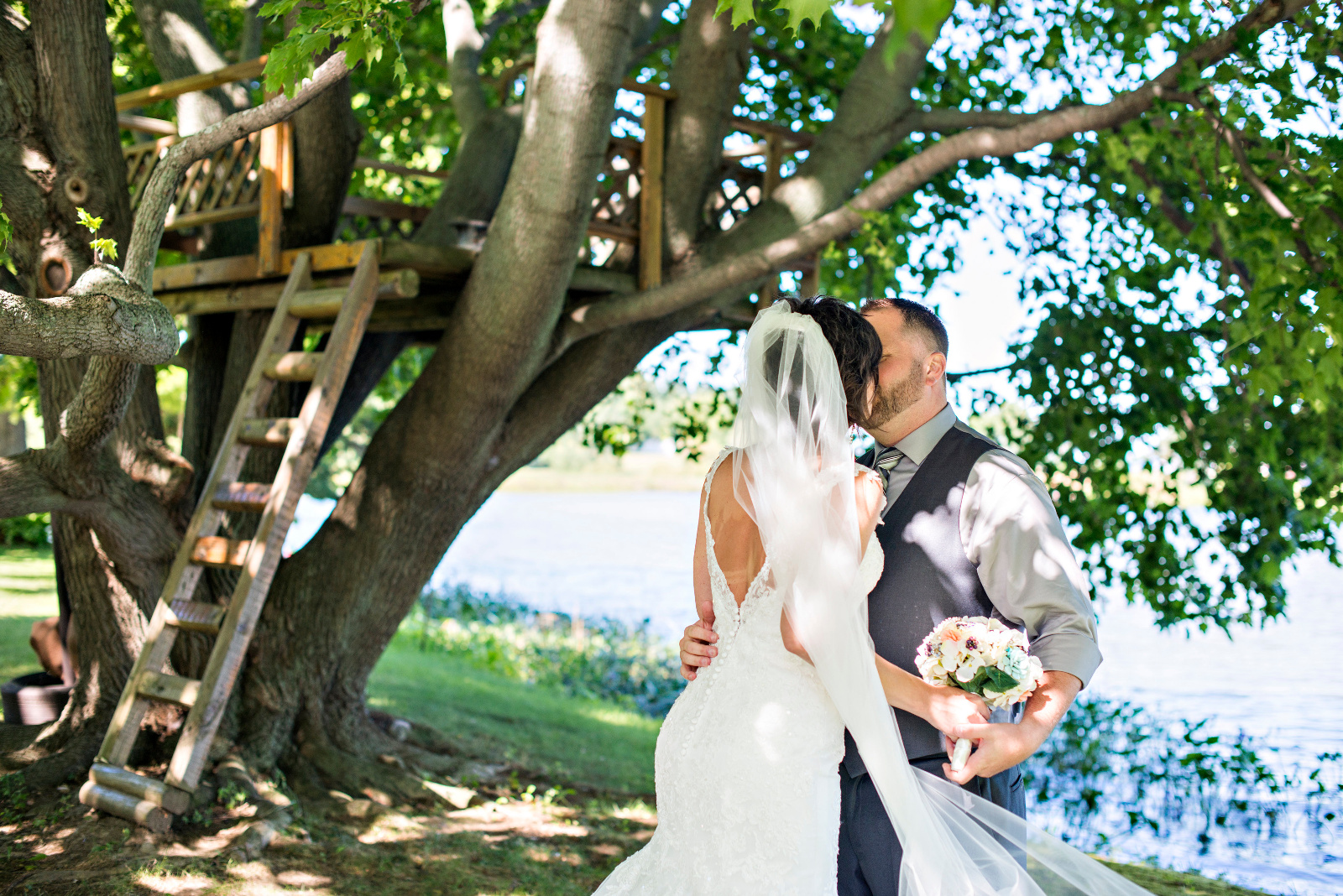 photo by DaveTree Photography