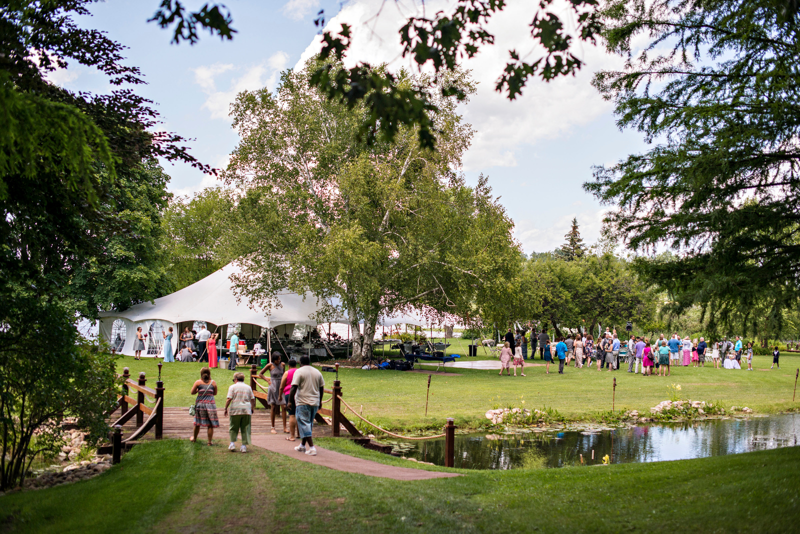 photo by DaveTree Photography