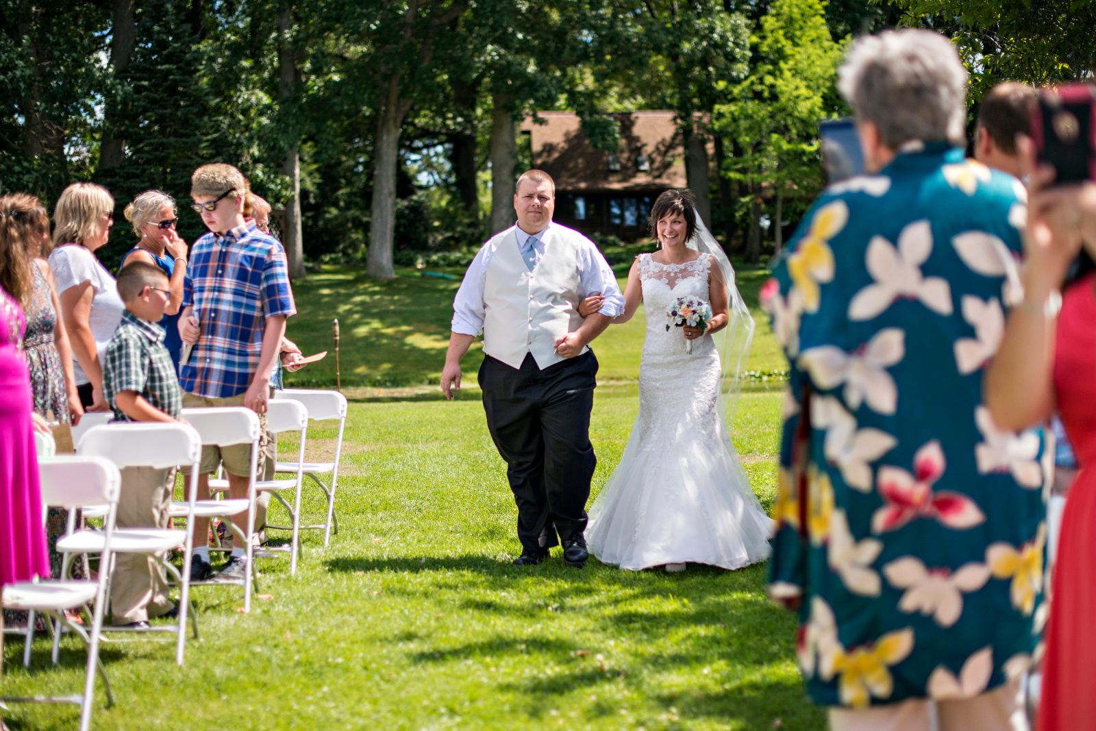 photo by DaveTree Photography