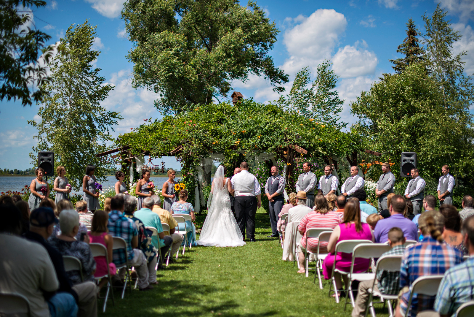 photo by DaveTree Photography