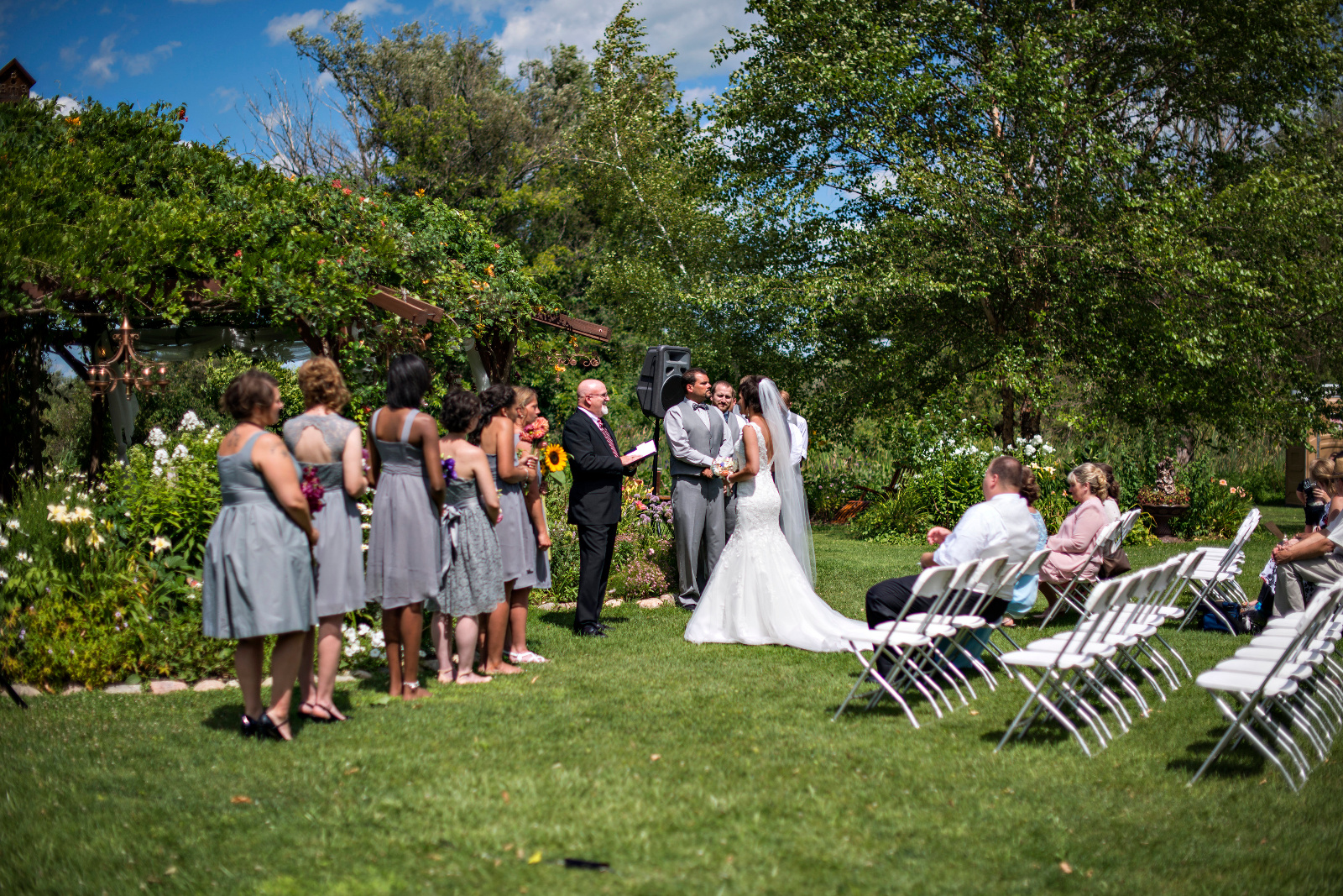 photo by DaveTree Photography