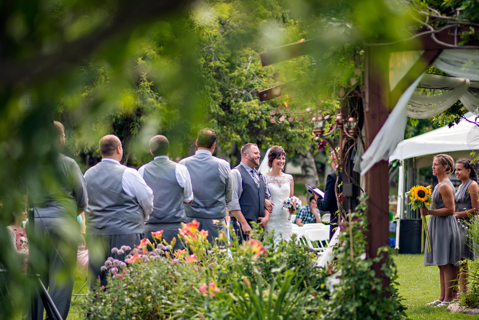 photo by DaveTree Photography