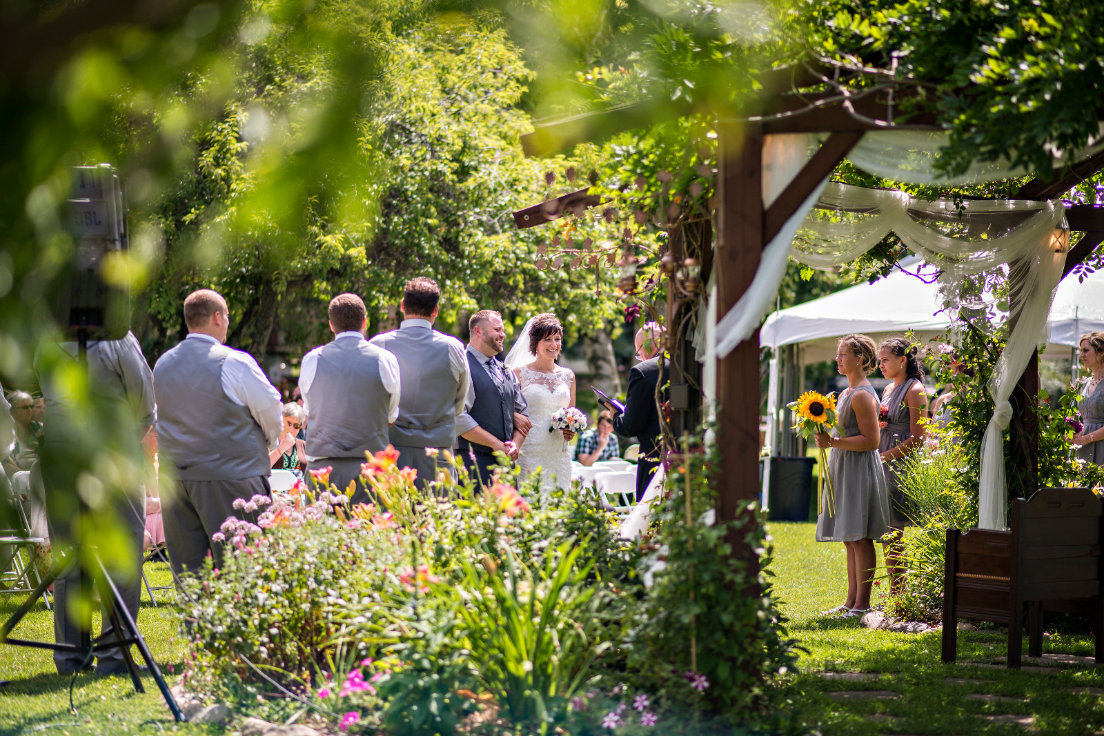 photo by DaveTree Photography