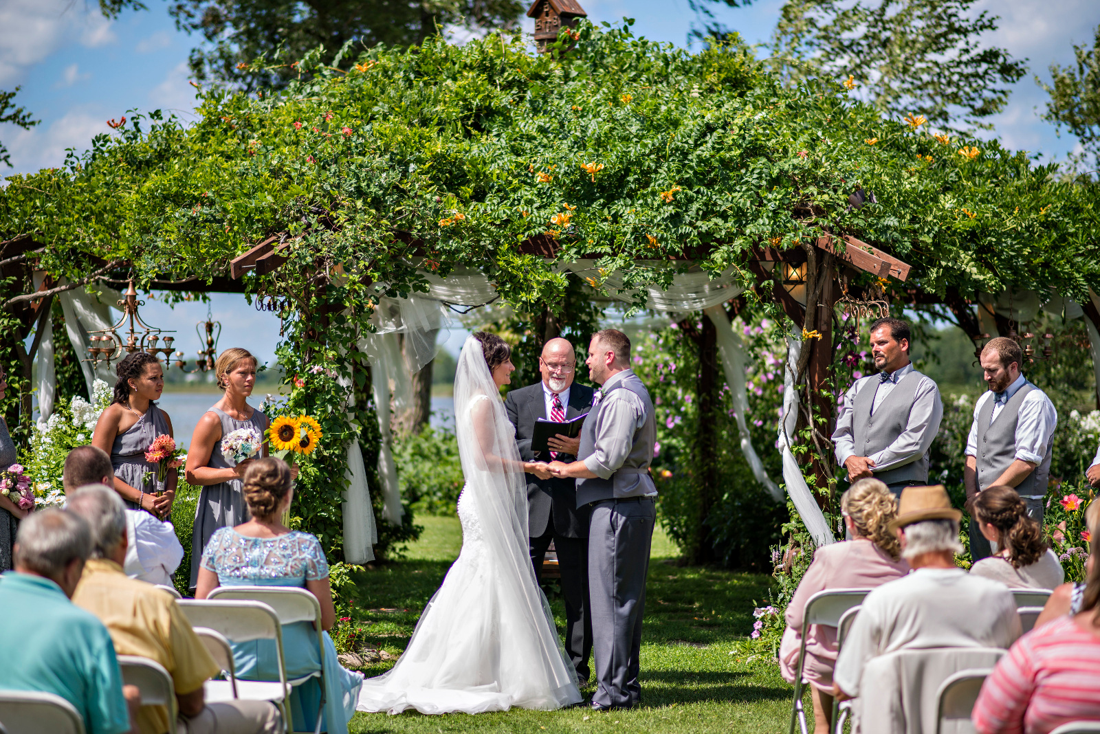 photo by DaveTree Photography