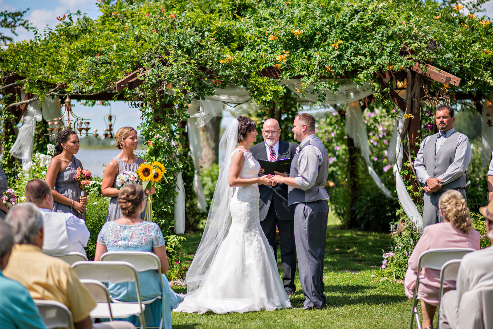 photo by DaveTree Photography