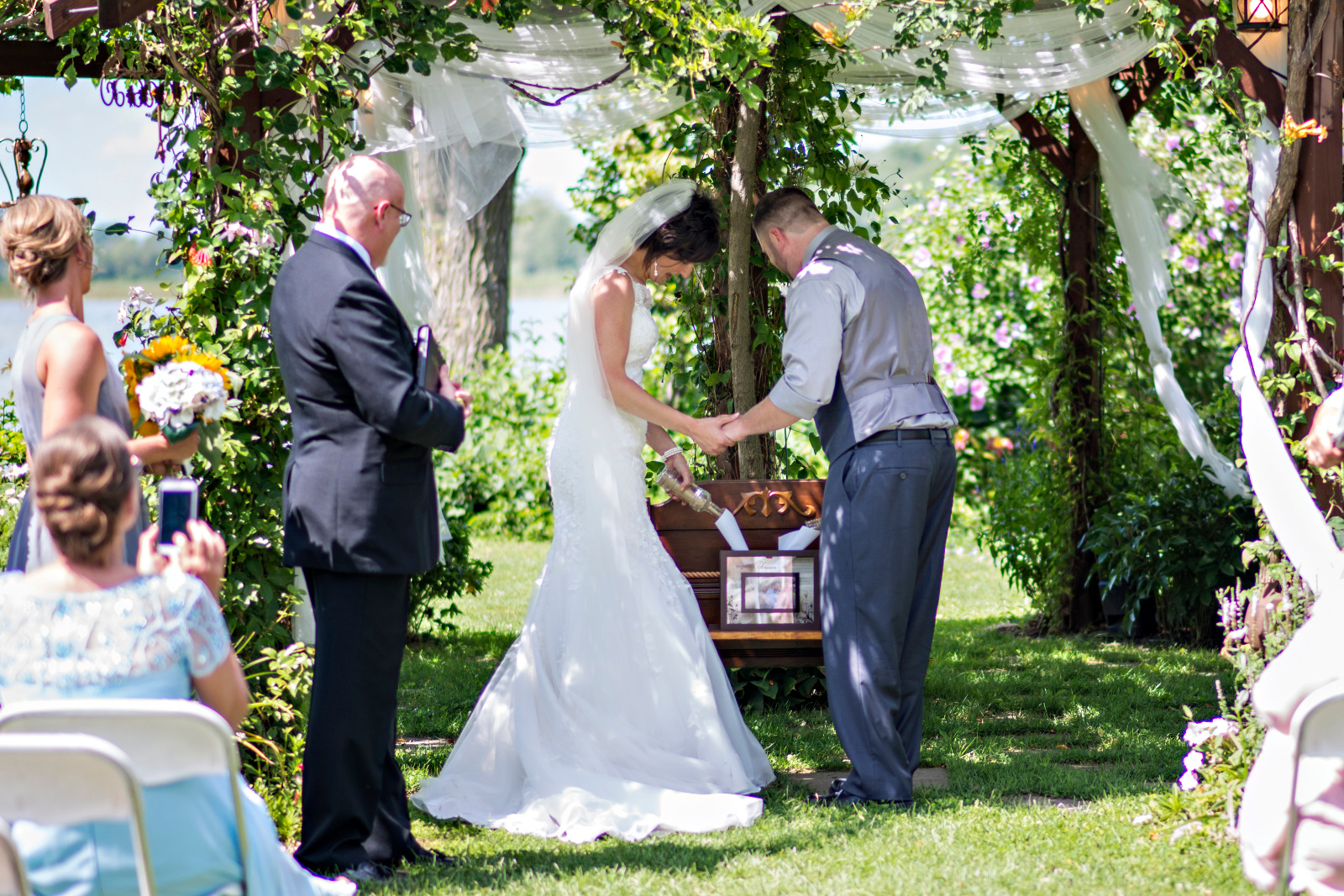 photo by DaveTree Photography