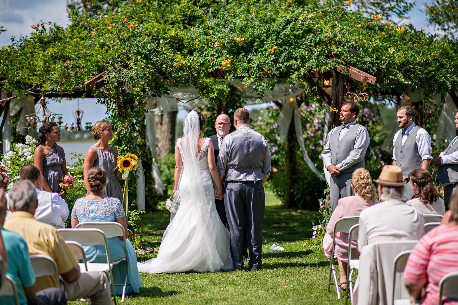 photo by DaveTree Photography