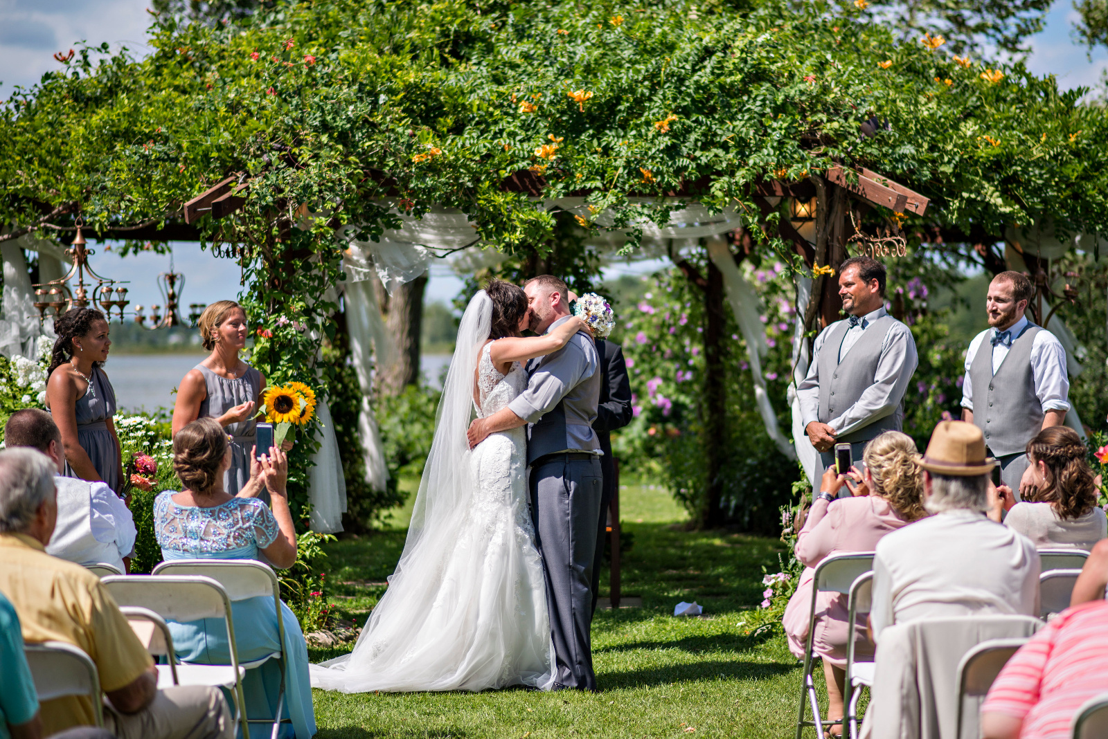 photo by DaveTree Photography