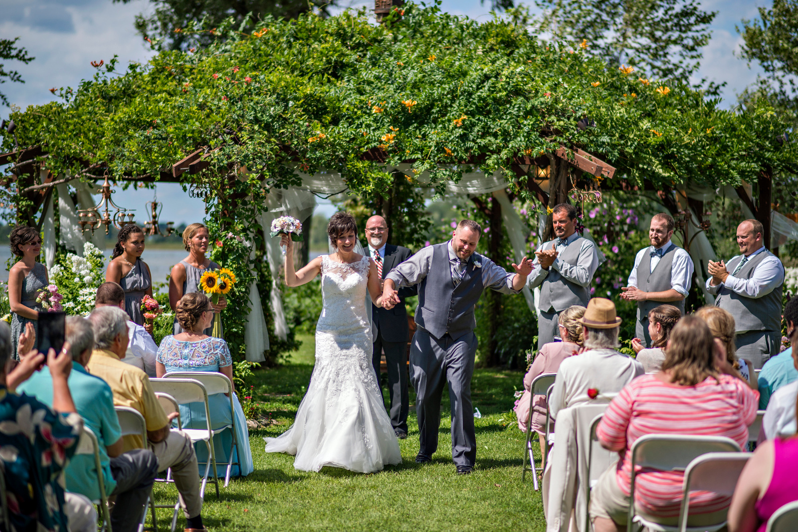 photo by DaveTree Photography