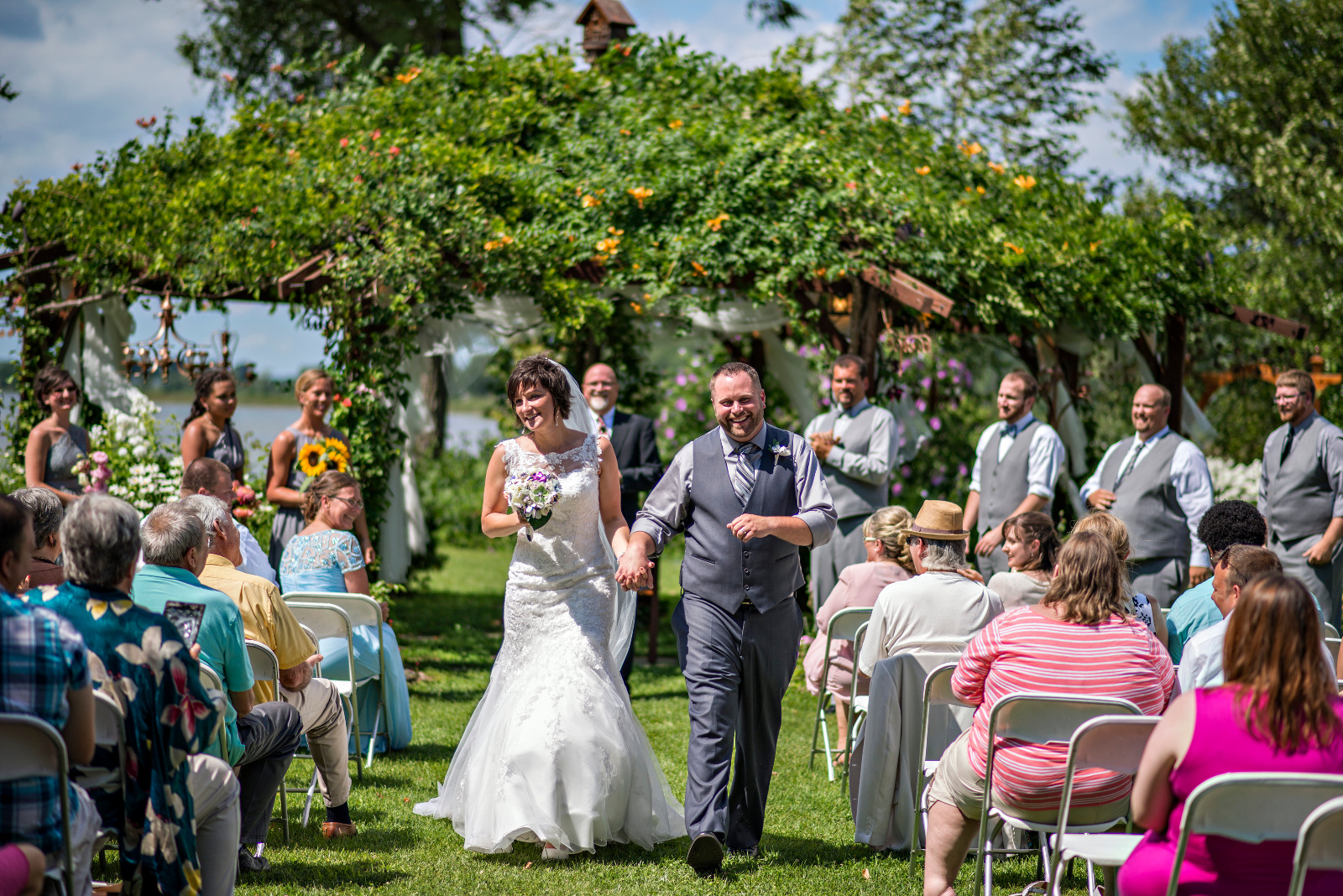 photo by DaveTree Photography