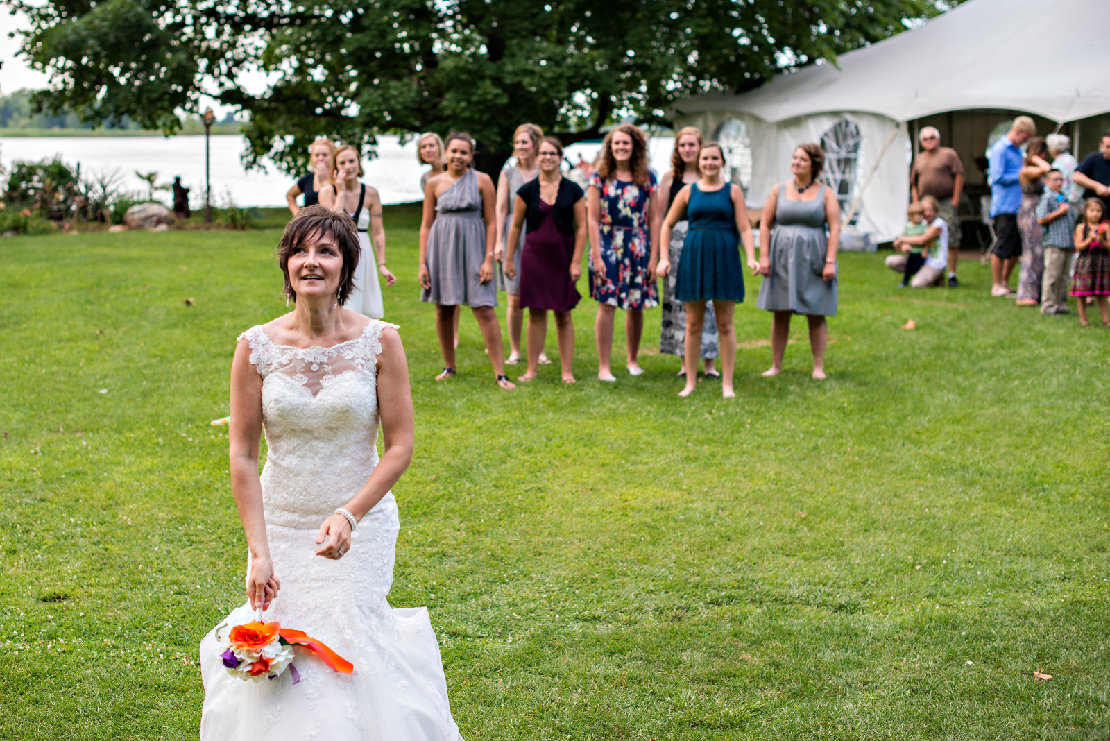 photo by DaveTree Photography