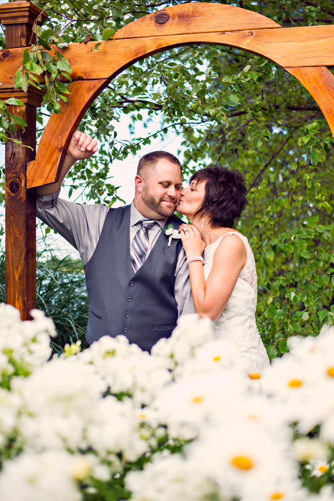 photo by DaveTree Photography