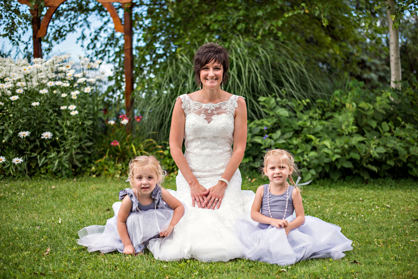 photo by DaveTree Photography