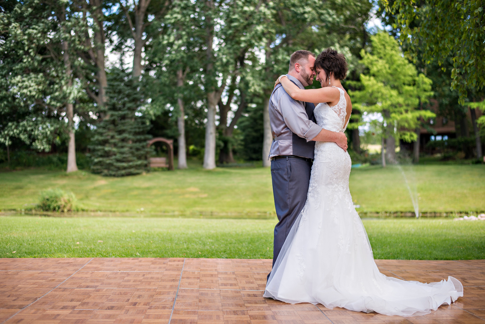 photo by DaveTree Photography