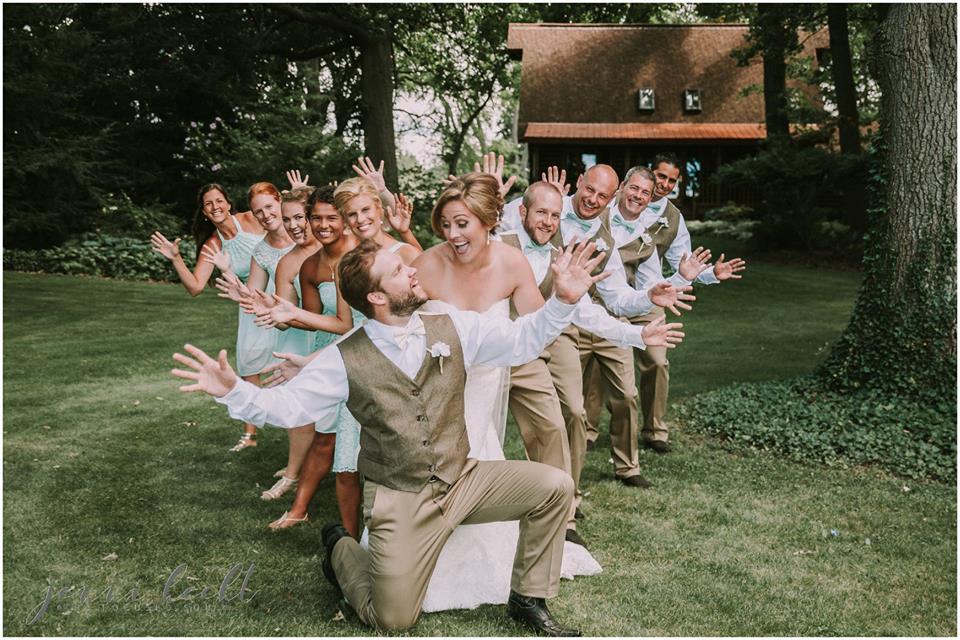 photo by The Focused Soul Photography