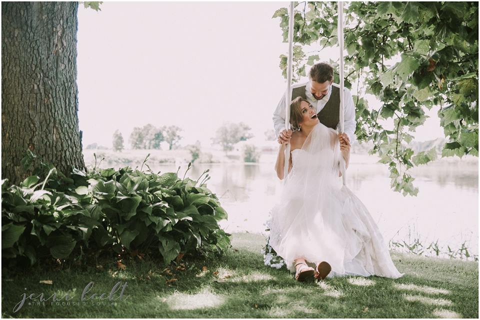 photo by The Focused Soul Photography