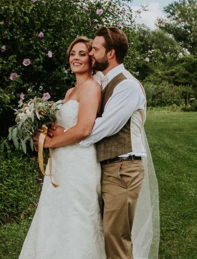 photo by The Focused Soul Photography