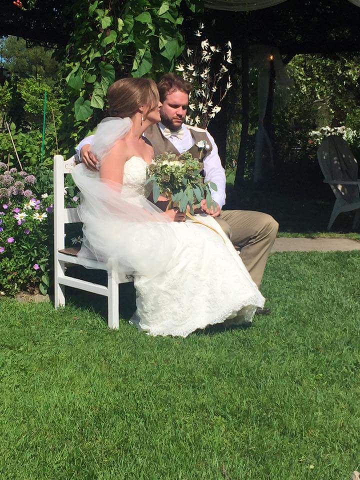 photo by The Focused Soul Photography