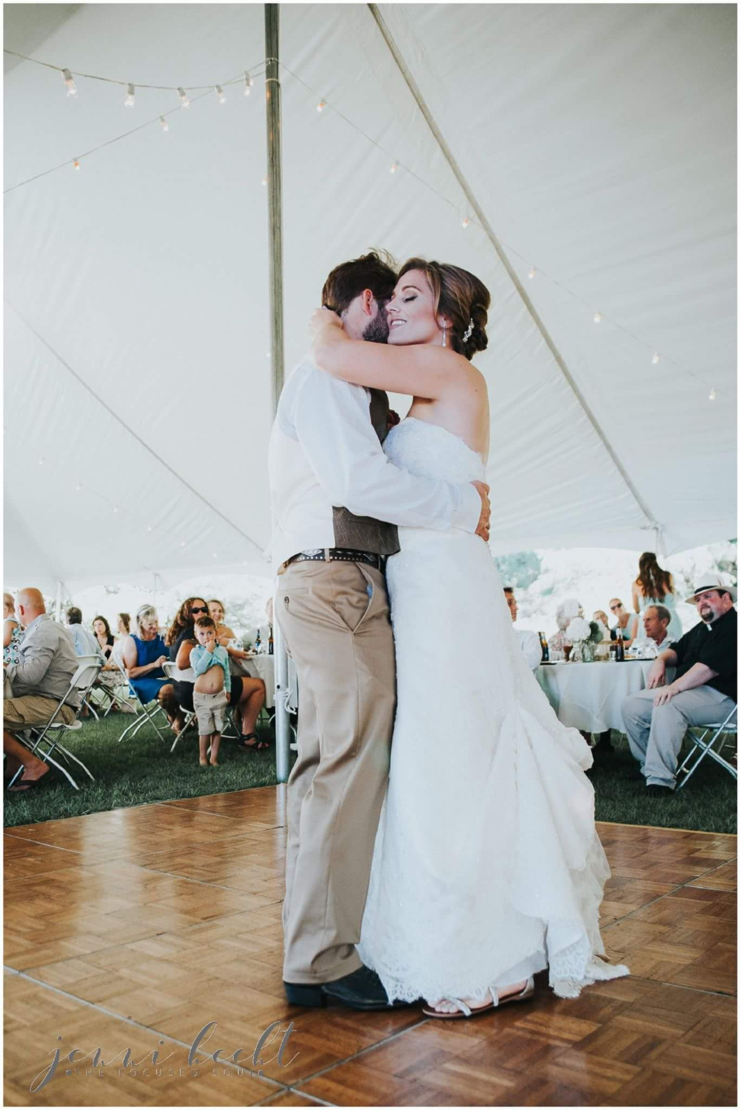 photo by The Focused Soul Photography