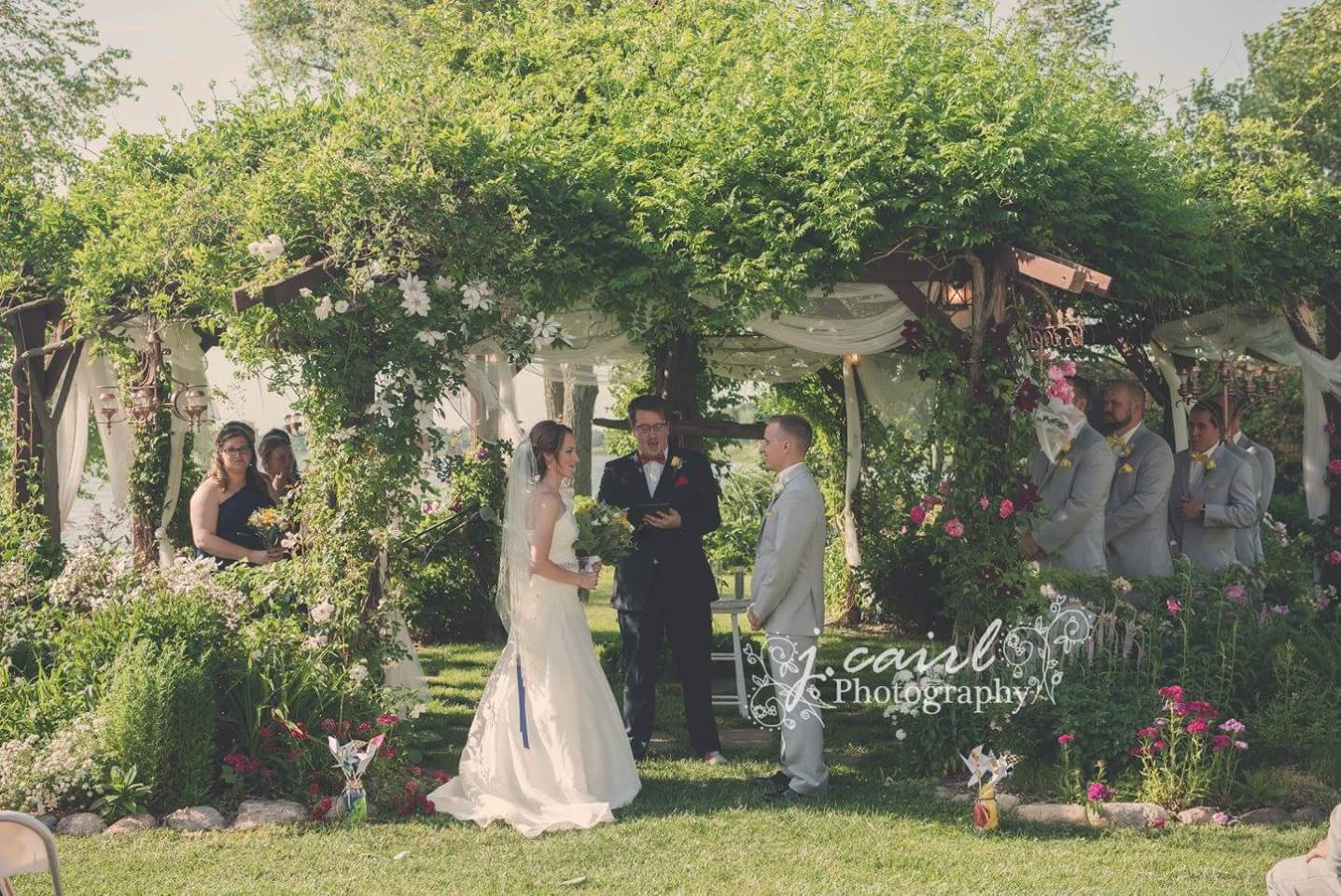 photo by Jessica Cairl Photography