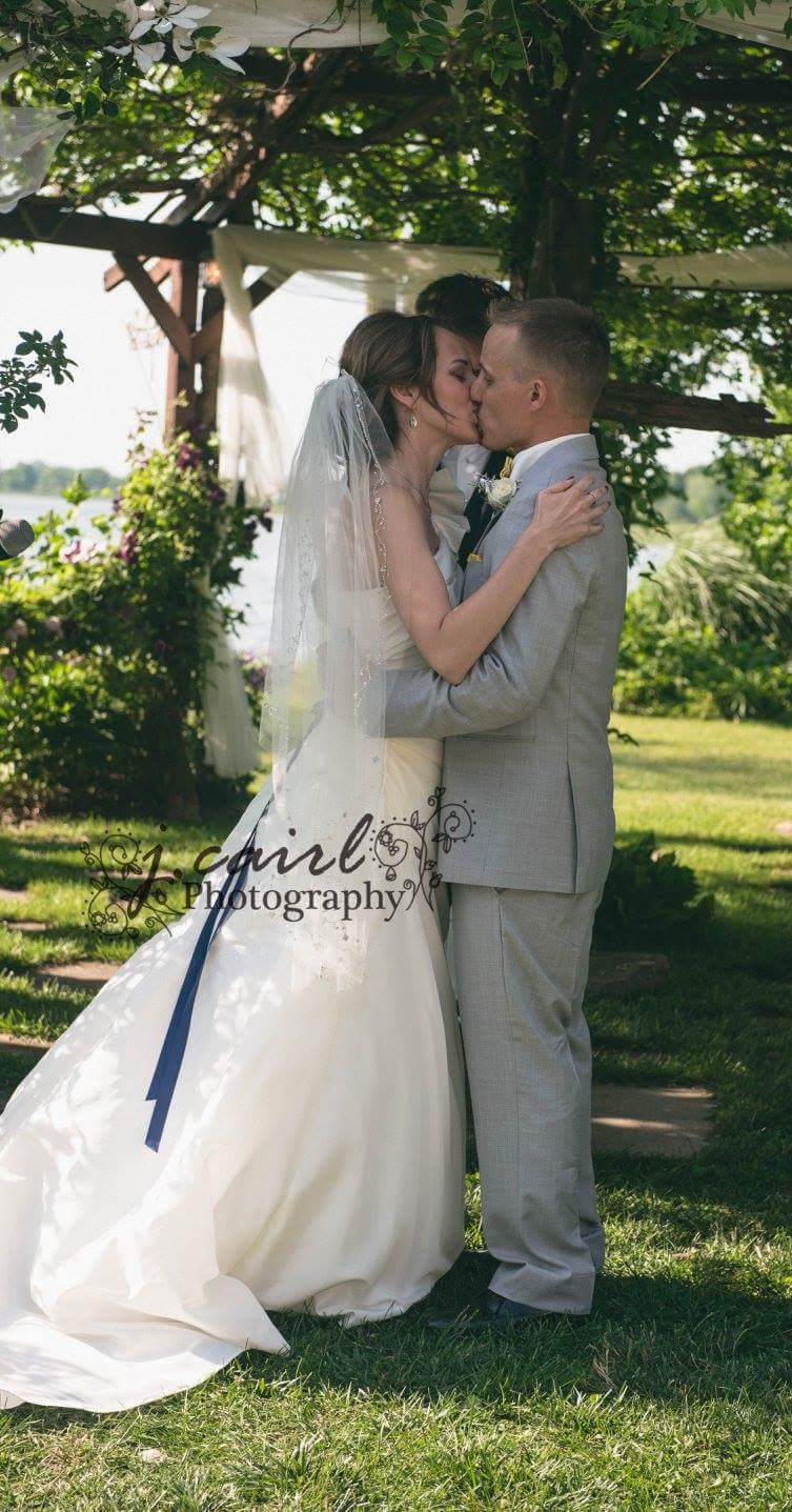 photo by Jessica Cairl Photography