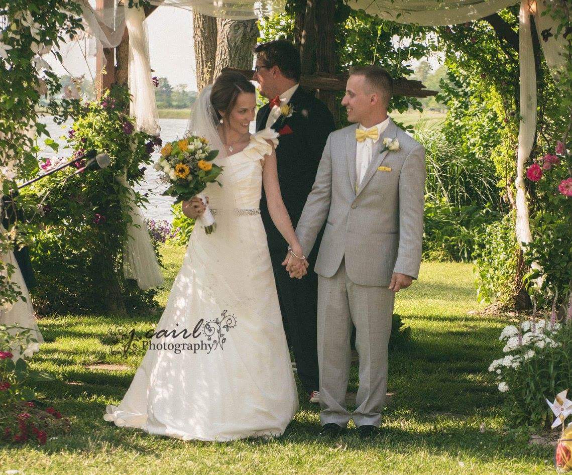 photo by Jessica Cairl Photography