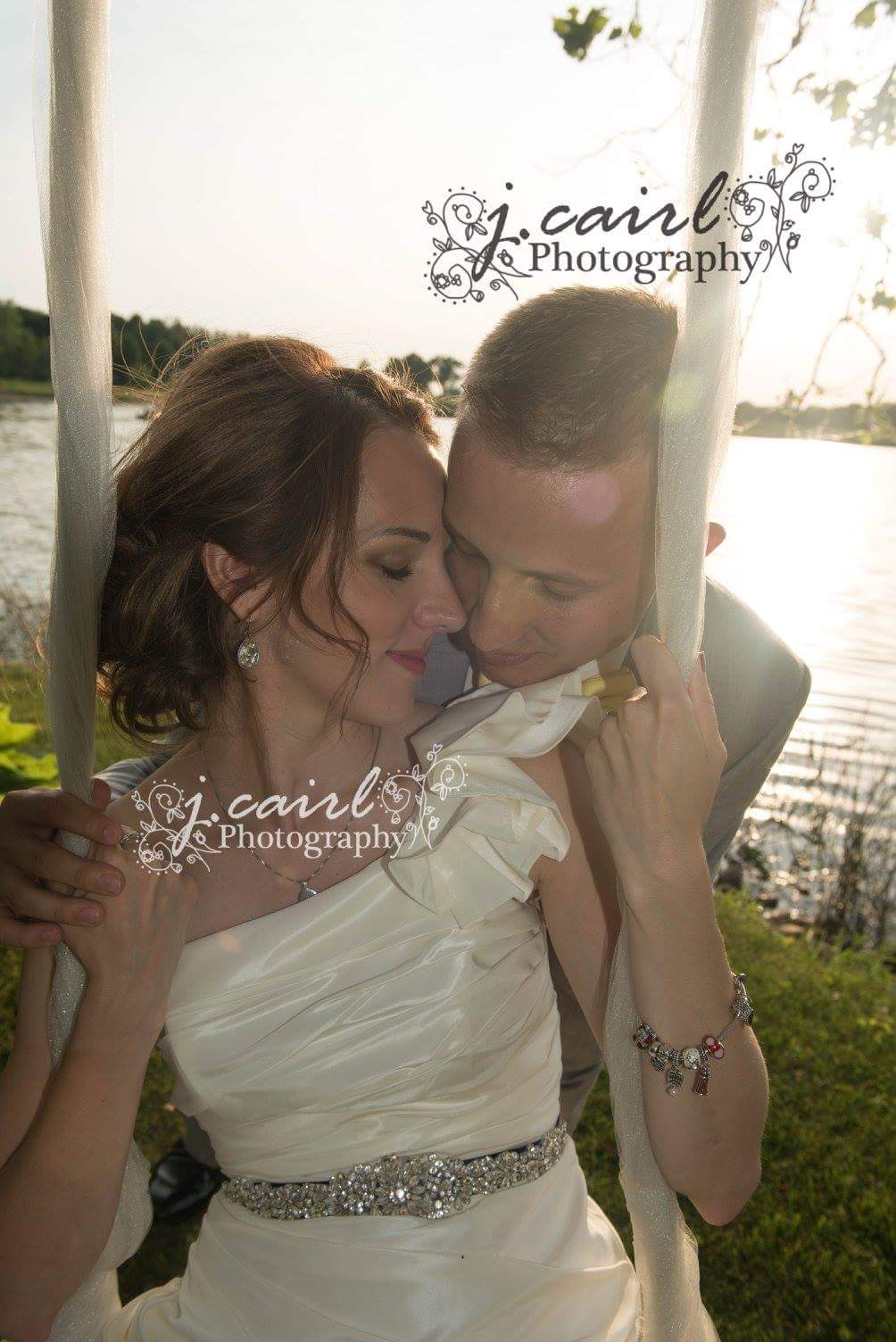 photo by Jessica Cairl Photography